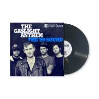 Read Collide Records Reviews